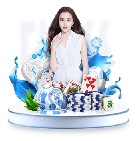 Xổ số trực tuyến 33wim