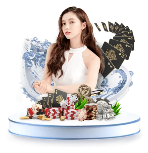 Thưởng nạp lại hàng ngày 33wim App