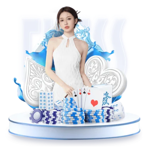 Các trò chơi slot nổ hũ trên 33wim app