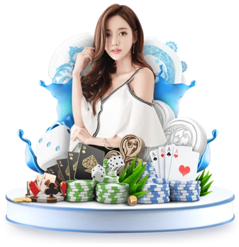 Chương trình VIP độc quyền 33wim App
