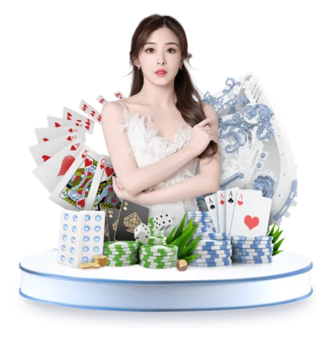 Giao diện người dùng thân thiện của 33wim App