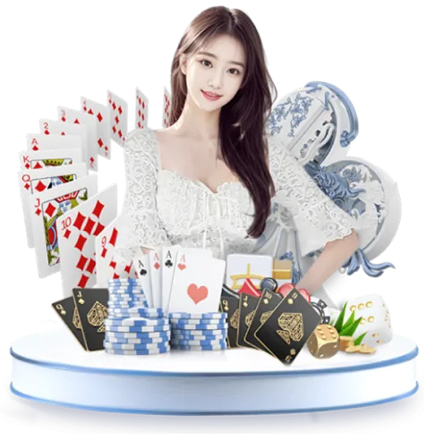 Đa dạng trò chơi cá cược trên 33wim App