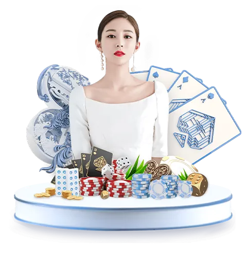Game Bắn Cá Rồng Vàng